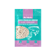 Pet Bites Mini Freeze Dried Chicken & Salmon Cubes 14.17g